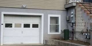 176 Sherman Ave 176 Sherman Ave Photo Gallery 1