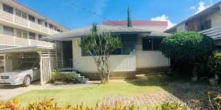 1128 Hoolai St 1128 Hoolai St Photo Gallery 1