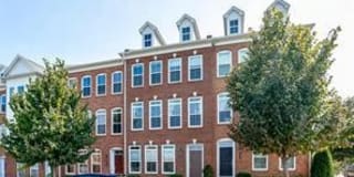 9556 CANONBURY SQUARE 9556 CANONBURY SQUARE Photo Gallery 1