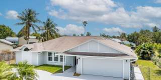 5008 SE Major Way 5008 SE Major Way Photo Gallery 1