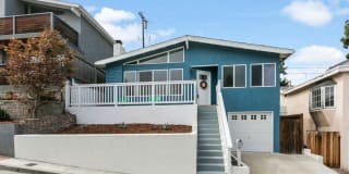 34091 Zarzito Dr 34091 Zarzito Dr Photo Gallery 1