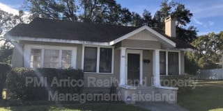 301 Patten Heights St 301 Patten Heights St Photo Gallery 1