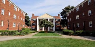 Parkland Village Parkland Village Photo Gallery 1