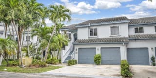 9769 Nickels Boulevard 9769 Nickels Boulevard Photo Gallery 1
