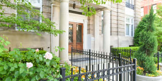 Dupont Apartments Dupont Apartments Photo Gallery 1
