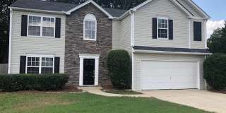 48 Crestworth Place 48 Crestworth Place Photo Gallery 1