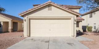 12202 West Corrine Drive 12202 West Corrine Drive Photo Gallery 1