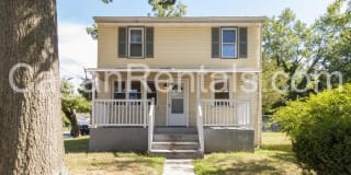53 Somerset Street 53 Somerset Street Photo Gallery 1