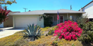 3327 Chatwin Ave. 3327 Chatwin Ave. Photo Gallery 1