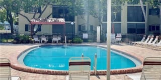 255 South Cypress Rd 255 South Cypress Rd Photo Gallery 1