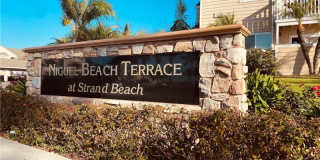 34022 Selva Rd 54 34022 Selva Rd 54 Photo Gallery 1