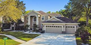 2218 CLIMBING IVY DRIVE 2218 CLIMBING IVY DRIVE Photo Gallery 1