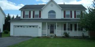 110 SLIPPERY ELM DRIVE 110 SLIPPERY ELM DRIVE Photo Gallery 1