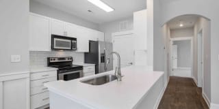 The Apartments at Blakeney The Apartments at Blakeney Photo Gallery 1