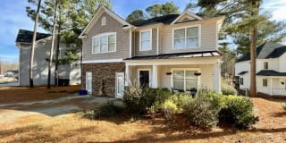 2600 Taton Court 2600 Taton Court Photo Gallery 1