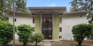 14620 NE 31ST ST #305 14620 NE 31ST ST #305 Photo Gallery 1