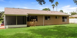 4565 Hartsook Avenue 4565 Hartsook Avenue Photo Gallery 1