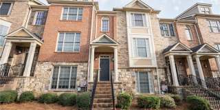 3913 High Dove Way SW 3913 High Dove Way SW Photo Gallery 1