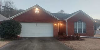 4301 Pebble Garden Court 4301 Pebble Garden Court Photo Gallery 1