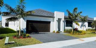 23572 SW 107th Pl 23572 SW 107th Pl Photo Gallery 1