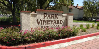 8309 VINEYARD AVE 8309 VINEYARD AVE Photo Gallery 1