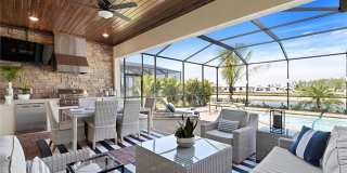 28036 Edenderry CT 28036 Edenderry CT Photo Gallery 1