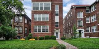 720 Westgate Avenue 720 Westgate Avenue Photo Gallery 1