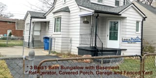 20853 Marie Ave 20853 Marie Ave Photo Gallery 1