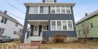 Apartments In Black Rock Bridgeport Ct See Photos Floor Plans More