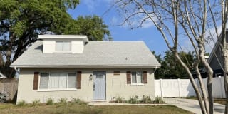 8949 Fairweather Dr 8949 Fairweather Dr Photo Gallery 1