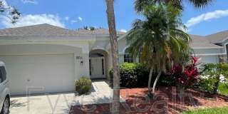 2611 Southpointe Ct 2611 Southpointe Ct Photo Gallery 1