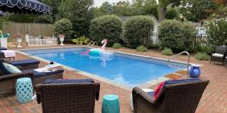 73 Curtis Avenue 73 Curtis Avenue Photo Gallery 1