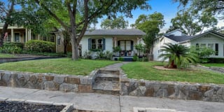 345 Rosemary Ave 345 Rosemary Ave Photo Gallery 1