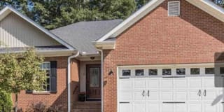 116 Garden View Court 116 Garden View Court Photo Gallery 1