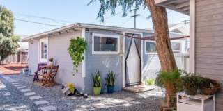 4219 39th Street 4219 39th Street Photo Gallery 1