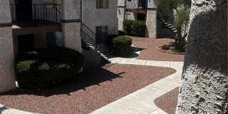 524 Fir Street 524 Fir Street Photo Gallery 1