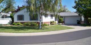 4815 L Parkway 4815 L Parkway Photo Gallery 1