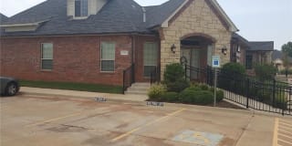 17330 N May Avenue 17330 N May Avenue Photo Gallery 1