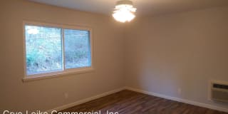 1749 White Oak Rd Unit A 1749 White Oak Rd Unit A Photo Gallery 1