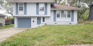 11912 Belmont Avenue 11912 Belmont Avenue Photo Gallery 1