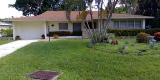 1037 Dolphin Drive 1037 Dolphin Drive Photo Gallery 1