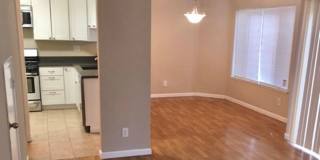3513 Dameron Pl 3513 Dameron Pl Photo Gallery 1