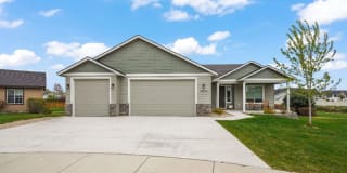3011 W Ginger Gold Dr 3011 W Ginger Gold Dr Photo Gallery 1