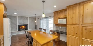 229 E Leslie Ave 229 E Leslie Ave Photo Gallery 1