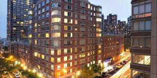 1501 Lexington Ave. 1501 Lexington Ave. Photo Gallery 1
