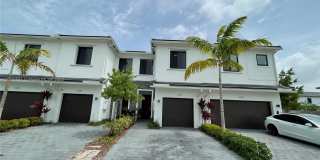 10894 SW 235th St 10894 SW 235th St Photo Gallery 1