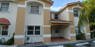 13891 SW 62 TE 13891 SW 62 TE Photo Gallery 1