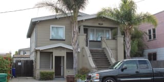 556 19th St 556 19th St Photo Gallery 1