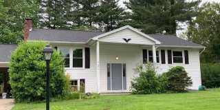 121 N Lexington Drive 121 N Lexington Drive Photo Gallery 1