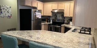 1163 W 1275 S 1163 W 1275 S Photo Gallery 1